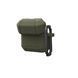 Чохол UAG для AirPods (Gen 4, 2024), Scout, Olive Drab (104130117272) [111612], фото 4