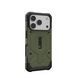 Чохол UAG для iPhone 17 Pro, Pathfinder MagSafe, Olive (114548117272) [111067], фото 4