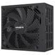 Блок живлення Gigabyte 1300W (UD1300GM PG5) [615094], фото 1