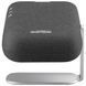 Проектор VIEWSONIC M1S (VS19529) [301885], фото 22