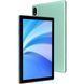 Планшет Doogee U10 10.1" 4ГБ, 128ГБ, 5060мА&bull;г, Android, зелений (6924351647780) [112912], фото 3