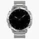 Розумний годинник TANK T4 SE SILVER KOSPET (TANK T4SE SILVER) [504275], фото 3