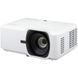 Проектор VIEWSONIC LS630W (VS20366) [304927], фото 1
