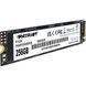 SSD диск PATRIOT (P320P256GM28) [305634], фото 2