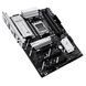 Материнська плата Asus Socket AM5 (PRIME B850-PLUS WIFI) [611061], фото 5