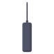 Зовнішній акумулятор Xiaomi 33W Power Bank 10000 (Integrated Cable) Ice Blue GL (BHR9341GL) [806176], фото 5