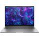 Ноутбук HP ZBook 8 G1i 16" 2.5K, 400n/U9-285H (5.4)/64Gb/SSD2Tb/Intel Arc/FPS/Підсв/DOS (B30JYES) [403383], фото 1