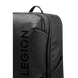Сумка для ноутбука LENOVO Gaming BP 17" GB800 Black (GX41U39299) [306226], фото 11
