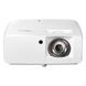 Проектор OPTOMA GT2000HDR (E9PD7KK31EZ4) [306294], фото 2
