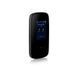 Бездротовий маршрутизатор ZYXEL LTE2566-M634 (LTE2566-M634-EUZNV1F) [609460], фото 3