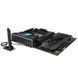 Материнcька плата ASUS ROG STRIX X870-F GAMING WIFI sAM5 X870 4xDDR5 M.2 HDMI DP Wi-Fi BT ATX (90MB1IV0-M0EAY0) [109487], фото 7