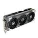 Відеокарта ASUS GeForce RTX 5070 12GB GDDR7 OC TUF-RTX5070-O12G-GAMING (90YV0LZ0-M0NA00) [102554], фото 12