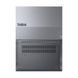 Ноутбук LENOVO ThinkBook 14 G9 IRL (21UY0017RA) [306335], фото 11