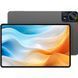 Планшет Teclast 12&rdquo; FHD / 8GB / 128GB / G99 / 8000mAh / LTE / 8+13Mp / Metal / Grey (T60 Pro) [404339], фото 5