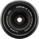 Цифр. фотокамера Fujifilm X-S20+ XC 15-45mm F3.5-5.6 Kit Black (16939588) [114631], фото 6