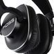 Навушники Over-ear Koss Pro4S Hi-Res, 3.5 mini-jack, 1.2м, Чорний (195398.101) [107226], фото 9