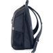 Рюкзак для ноутбука HP 15.6" Travel 18 Liter, сірий (6B8U6AA) [401001], фото 5
