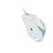 Миша A4Tech Fstyler FM45S Air lcy Blue (FM45S Air (lcy Blue)) [606611], фото 8