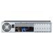 Корпус серверний Chieftec без БЖ ATX (UNC-210T-B-U3-OP) [402908], фото 3