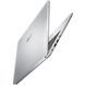 Ноутбук MSI Modern 15.6"FHD IPS/i3-1315U/16/512SSD/Intel Iris Xe/Type-C/DOS/Urban Silver (9S7-15S122-278) [40323], фото 8