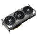 Відеокарта ASUS GeForce RTX 5070 12GB GDDR7 OC TUF-RTX5070-O12G-GAMING (90YV0LZ0-M0NA00) [102554], фото 2