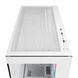 Корпус для комп'ютера ATX W/O PSU GAMMA C72 WH ARGB OCYPUS (GAMMA-C72-WHD400XX-GL) [502883], фото 7