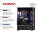 Персональний комп'ютер COBRA Advanced (A87F.32.S10.55.22833) [616326], фото 5