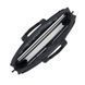 Сумка для ноутбука Rivacase 8355 17.3" Black (8355 (Black)) [605715], фото 2