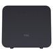 Маршрутизатор TCL LINKHUB (HH42CV2) LTE, Wi-Fi4, 1xFE LAN/WAN, 1xFE LAN, 2xSMA, Чорний (HH42CV2-2ALCUA1-1) [14497], фото 3