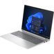 Ноутбук HP EliteBook 660 G11 16" WUXGA IPS,300n/U5-125H (4.5)/32Gb/SSD1Tb/RTX 2050,4GB/FPS/Підсв/DOS (902G0AV_V2) [400170], фото 3