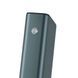 Універсальна мобільна батарея Rivacase Rivapower 20000 mAh Grey (VA1022) (RIVAPOWER VA1022 (Grey)) [603503], фото 11