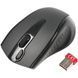 Миша бездротова A4Tech G9-500F-1 Black USB V-Track (G9-500F-1 (Black)) [606310], фото 2