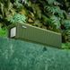 Портативна колонка HOCO HC3 Bounce sports wireless speaker Dark Green (6931474741653) [805617], фото 4