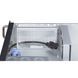 Корпус серверний Chieftec без БЖ ATX (UNC-210T-B-U3-OP) [402908], фото 7