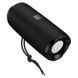 Портативна колонка BOROFONE BR100 Joy sports BT speaker, 5W * 2, Black (6941991125614) [806182], фото 4
