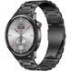 Смарт-годинник Realme (Watch S2 Gray_EU) [612705], фото 2
