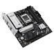 Материнська плата Asus Socket AM5 (PRIME B850M-A-CSM) [616928], фото 4
