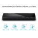 Концентратор USB3.0 TP-Link Black 7хUSB3.0 (UH700) [616995], фото 7