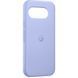 Чохол-накладка Google Official для Google Pixel 9a Iris (GA09304) [615791], фото 4