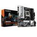 Материнська плата Gigabyte B650M Gaming Plus WiFi Socket AM5 (B650M GAMING PLUS WF) [612449], фото 1