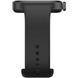 Смарт-годинник Xiaomi Redmi Watch 6 Obsidian Black (BHR08CIGL) [619913], фото 7