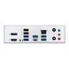 Материнська плата Asus Socket AM5 (PRIME B850-PLUS WIFI) [611061], фото 7