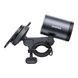 Велотримач для телефона Baseus PrimeTrip Series Dual-Color Bike Light 2-in-1 Set Cosmic Black (C12569000121-00) [806557], фото 9