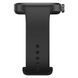 Смарт-годинник Xiaomi Watch 6 Чорний Obsidian Black BHR08CIGL (1198825) [729024], фото 8