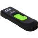 Флеш-накопичувач USB 64GB Team C141 Green (TC14164GG01) [607040], фото 2