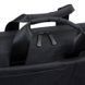 Сумка для ноутбука Rivacase 8355 17.3" Black (8355 (Black)) [605715], фото 7