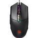 Миша Bloody P91s RGB Black (P91s Bloody (Black)) [611309], фото 4