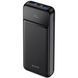 Універсальна мобільна батарея Proove Illuminator 2 22.5W 10000mAh Black (PBIP10212201) [614762], фото 1