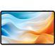 Планшет Teclast 12&rdquo; FHD / 8GB / 128GB / G99 / 8000mAh / LTE / 8+13Mp / Metal / Grey (T60 Pro) [404339], фото 1