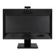 Монітор Asus 23.8" BE24EQK D-Sub, HDMI, DP, MM, IPS, Cam (90LM05M1-B08370) [100912], фото 2